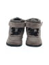 Stride Rite Gray Brown Sneakers Size 7 (kids) - photo 2