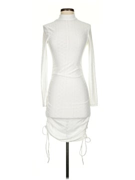 evening dresses wedding guest 35 Prettiest Spring Wedding Guest Dresses From Amazon main image 0