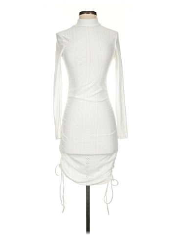 Shein Cocktail Dress (view 1)