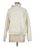 Assorted Brands Ivory Sweatshirt Size M - photo 1
