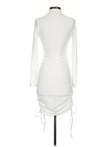 Shein Cocktail Dress (view 2)