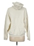 Assorted Brands Ivory Sweatshirt Size M - photo 2