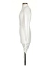 Shein White Cocktail Dress Size 4 - photo 5