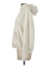 Assorted Brands Ivory Sweatshirt Size M - photo 5