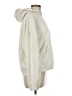 Assorted Brands Ivory Sweatshirt Size M - photo 4