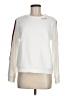 Assorted Brands White Ivory Long Sleeve T-Shirt Size M - photo 1