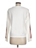 Assorted Brands White Ivory Long Sleeve T-Shirt Size M - photo 2
