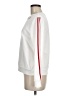 Assorted Brands White Ivory Long Sleeve T-Shirt Size M - photo 5