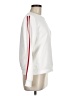 Assorted Brands White Ivory Long Sleeve T-Shirt Size M - photo 4
