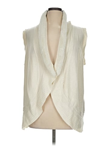 Cato Sweater Vest (view 1)