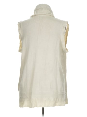 Cato Sweater Vest (view 2)