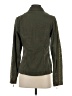 Stitch's 100% Cotton Green Jacket Size XS - photo 2
