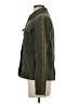 Stitch's 100% Cotton Green Jacket Size XS - photo 5