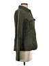 Stitch's 100% Cotton Green Jacket Size XS - photo 4