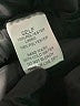 4SI3NNA 100% Polyester Black Jacket Size L - photo 7