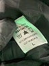 4SI3NNA 100% Polyester Black Jacket Size L - photo 8