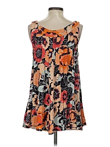 Vanessa Virginia Tank Top (view 2)