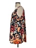 Vanessa Virginia 100% Rayon Orange Tank Top Size S - photo 5