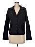 Eden Society Black Jacket Size M - photo 1
