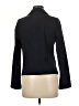 Eden Society Black Jacket Size M - photo 2