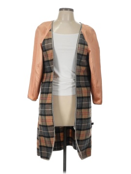 London Fog Coat