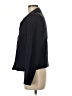 Eden Society Black Jacket Size M - photo 5