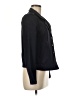 Eden Society Black Jacket Size M - photo 4