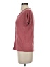 Vince. Pink Short Sleeve Top Size XS - photo 5