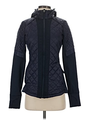 Athleta Jacket (view 1)