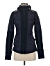 Athleta Blue Jacket Size XS - photo 1