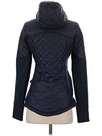Athleta Jacket (view 2)