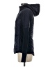 Athleta Blue Jacket Size XS - photo 5
