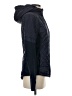 Athleta Blue Jacket Size XS - photo 4