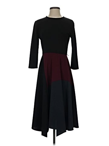 Celine K Casual Dress (view 1)