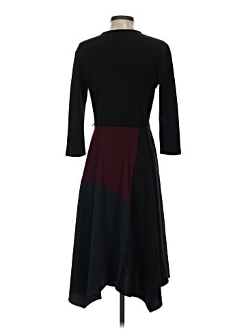 Celine K Casual Dress (view 2)