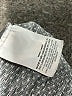 Assorted Brands Gray Active Tank Size M - photo 7
