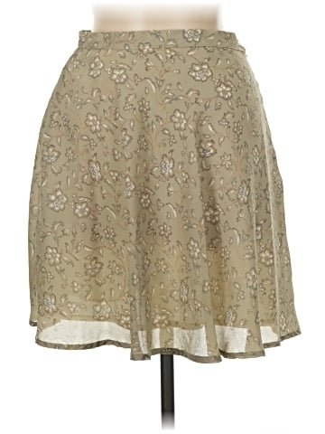 Jonathan Martin Casual Skirt (view 1)