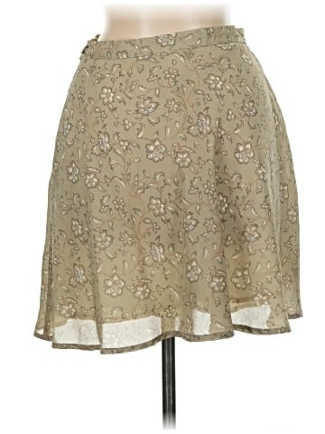 Jonathan Martin Casual Skirt (view 2)