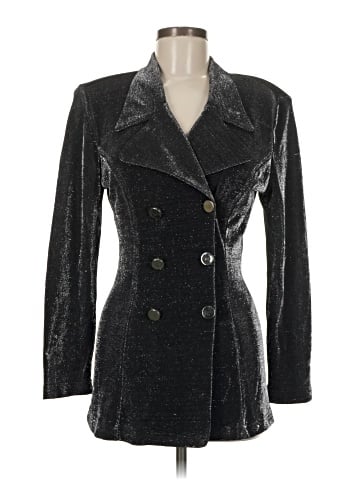 Sans Souci Blazer (view 1)