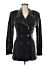 Sans Souci Black Blazer Size M - photo 1
