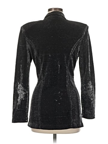 Sans Souci Blazer (view 2)