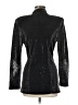 Sans Souci Black Blazer Size M - photo 2