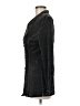 Sans Souci Black Blazer Size M - photo 5