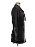 Sans Souci Black Blazer Size M - photo 4