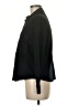 Chico's Black Long Sleeve Blouse Size Med (1) - photo 5