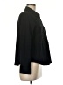 Chico's Black Long Sleeve Blouse Size Med (1) - photo 4