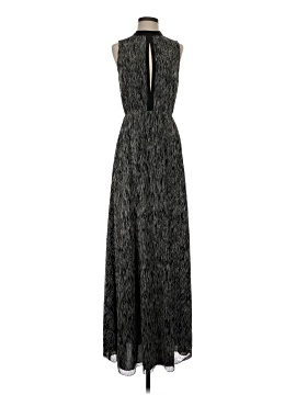 Alice + Olivia Casual Dress