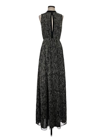 Alice + Olivia Casual Dress (view 1)