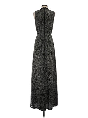 Alice + Olivia Casual Dress (view 2)