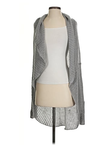 Vince. Cardigan (view 1)
